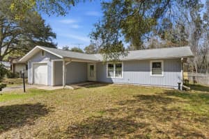 26359 Eahnestock St, BROOKSVILLE
