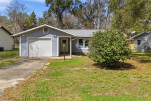 26359 EAHNESTOCK STREET, BROOKSVILLE, FL 34602 - MLS#MFRTB8476867