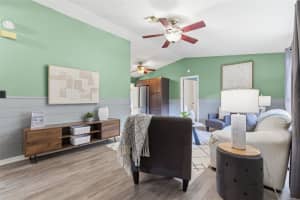 26359 EAHNESTOCK STREET, BROOKSVILLE, FL 34602 - MLS#MFRTB8476867