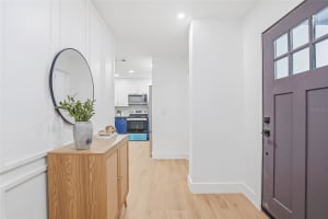 14964 OLD POINTE ROAD, TAMPA, FL 33613 - MLS#MFRTB8476868