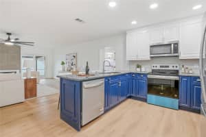 14964 OLD POINTE ROAD, TAMPA, FL 33613 - MLS#MFRTB8476868