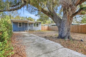 1137 40TH STREET, SARASOTA, FL 34234 - MLS#MFRTB8476870