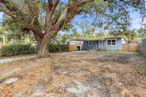 1137 40TH STREET, SARASOTA, FL 34234 - MLS#MFRTB8476870