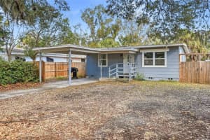 1137 40TH STREET, SARASOTA, FL 34234 - MLS#MFRTB8476870