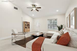 212 HUMPHREY STREET, TAMPA, FL 33604 - MLS#MFRTB8476871