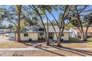 7210 57th Ave N, ST PETERSBURG 7210 57th Ave N, ST PETERSBURG