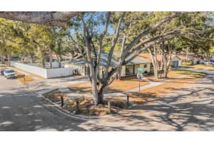 7210 57TH AVENUE, ST PETERSBURG, FL 33709 - MLS#MFRTB8476872