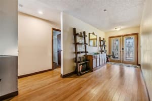 7210 57TH AVENUE, ST PETERSBURG, FL 33709 - MLS#MFRTB8476872