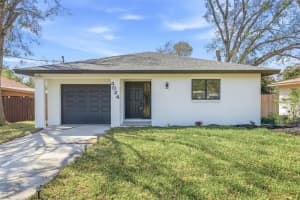 4024 Bell Ave, SARASOTA