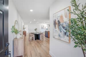 4024 BELL AVENUE, SARASOTA, FL 34231 - MLS#MFRTB8476873