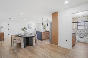 4024 BELL AVENUE, SARASOTA, FL 34231 - MLS#MFRTB8476873