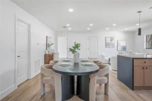 4024 BELL AVENUE, SARASOTA, FL 34231 - MLS#MFRTB8476873