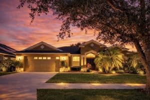 13906 COLLIER ROCK PLACE, RIVERVIEW, FL 33579 - MLS#MFRTB8476874