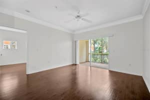 4207 DALE MABRY HIGHWAY, TAMPA, FL 33611 - MLS#MFRTB8476876