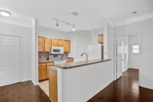 4207 DALE MABRY HIGHWAY, TAMPA, FL 33611 - MLS#MFRTB8476876