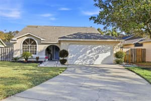 3567 DEER RUN, PALM HARBOR, FL 34684 - MLS#MFRTB8476877