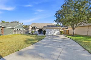 3567 DEER RUN, PALM HARBOR, FL 34684 - MLS#MFRTB8476877