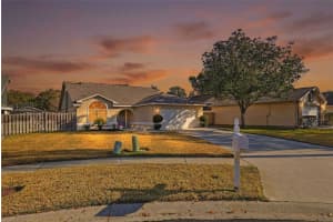 3567 DEER RUN, PALM HARBOR, FL 34684 - MLS#MFRTB8476877