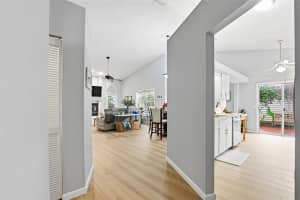 3567 DEER RUN, PALM HARBOR, FL 34684 - MLS#MFRTB8476877