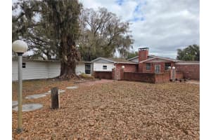 4911 SAM ALLEN ROAD, PLANT CITY, FL 33565 - MLS#MFRTB8476879