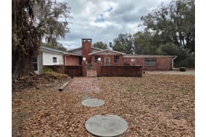 4911 SAM ALLEN ROAD, PLANT CITY, FL 33565 - MLS#MFRTB8476879