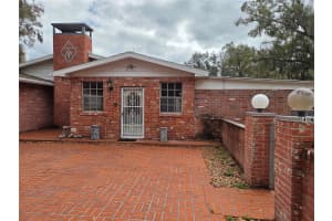 4911 SAM ALLEN ROAD, PLANT CITY, FL 33565 - MLS#MFRTB8476879