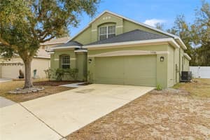 12226 RIDGEDALE DRIVE, HUDSON, FL 34669 - MLS#MFRTB8476880