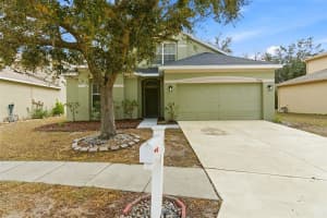 12226 RIDGEDALE DRIVE, HUDSON, FL 34669 - MLS#MFRTB8476880