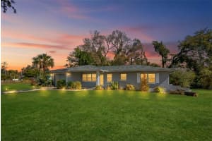 5590 HIGHLAND STREET, ST PETERSBURG, FL 33705 - MLS#MFRTB8476881