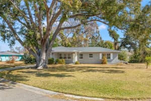 5590 HIGHLAND STREET, ST PETERSBURG, FL 33705 - MLS#MFRTB8476881