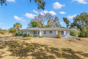 5590 HIGHLAND STREET, ST PETERSBURG, FL 33705 - MLS#MFRTB8476881