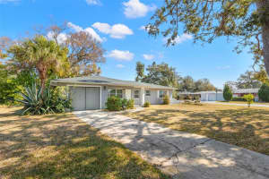 5590 HIGHLAND STREET, ST PETERSBURG, FL 33705 - MLS#MFRTB8476881
