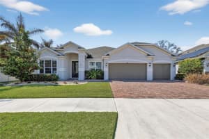 5411 Camberwell Ln, RIVERVIEW 5411 Camberwell Ln, RIVERVIEW