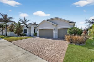 5411 CAMBERWELL LANE, RIVERVIEW, FL 33578 - MLS#MFRTB8476882