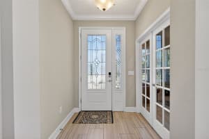 5411 CAMBERWELL LANE, RIVERVIEW, FL 33578 - MLS#MFRTB8476882