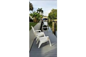 600 JUNGLE QUEEN WAY, LONGBOAT KEY, FL 34228 - MLS#MFRTB8476883