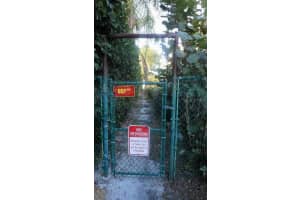 600 JUNGLE QUEEN WAY, LONGBOAT KEY, FL 34228 - MLS#MFRTB8476883