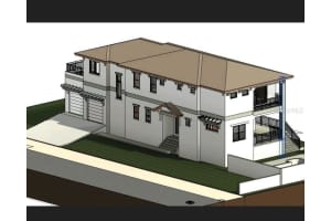 600 JUNGLE QUEEN WAY, LONGBOAT KEY, FL 34228 - MLS#MFRTB8476883