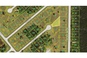 12426 PERCH COURT, PLACIDA, FL 33946 - MLS#MFRTB8476885