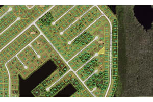 12426 PERCH COURT, PLACIDA, FL 33946 - MLS#MFRTB8476885