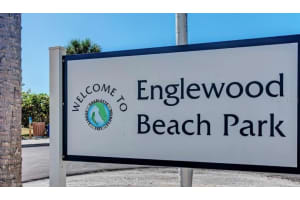 12426 PERCH COURT, PLACIDA, FL 33946 - MLS#MFRTB8476885