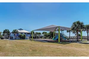 12426 PERCH COURT, PLACIDA, FL 33946 - MLS#MFRTB8476885