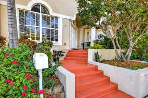 238 COLUMBIA DRIVE, TAMPA, FL 33606 - MLS#MFRTB8476886