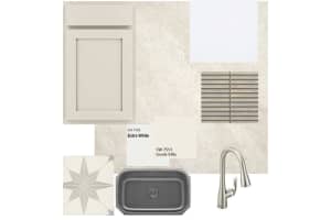 6345 JENSEN VIEW AVENUE, APOLLO BEACH, FL 33572 - MLS#MFRTB8476887