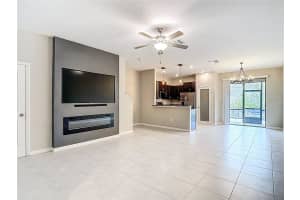 11709 CASTINE STREET, NEW PORT RICHEY, FL 34654 - MLS#MFRTB8476888