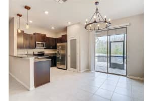 11709 CASTINE STREET, NEW PORT RICHEY, FL 34654 - MLS#MFRTB8476888