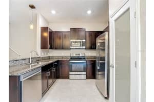 11709 CASTINE STREET, NEW PORT RICHEY, FL 34654 - MLS#MFRTB8476888