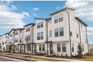 15315 HAMLIN PARK DRIVE, WINTER GARDEN, FL 34787 Sold 03/27/26