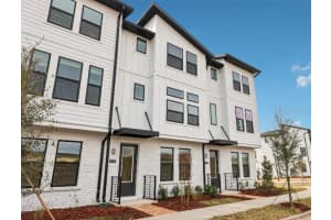 15315 HAMLIN PARK DRIVE, WINTER GARDEN, FL 34787 Sold 03/27/26