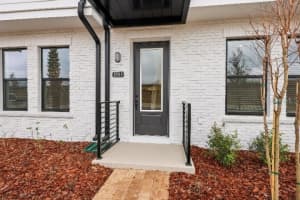 15315 HAMLIN PARK DRIVE, WINTER GARDEN, FL 34787 Sold 03/27/26